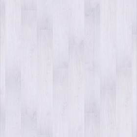 Ламинат Tarkett Sommer France Бретань 32 класс, 1 м.кв.