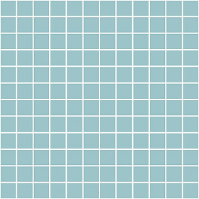 Керамическая плитка Kerama Marazzi 20070N Темари бирюза матовый 29,8х29,8, 1 кв.м.