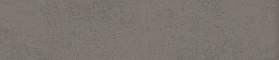 Керамическая плитка Kerama Marazzi Brick Plus Амстердам 26304 коричневый светлый матовый 6x28,5х10 (0.82 м²/уп), 1 кв.м.