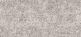 Ковролин AW Masquerade Vittorio 90, 1 м.кв.