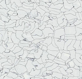 Токорассеивающая плитка Colorex EC 250203-KILIMANJARO