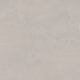 Керамогранит Estima Graffito GF01 Непол.Рект. 60х60, 1 кв.м.