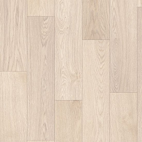 Линолеум коммерческий IVC Modus Eteri 001, ширина 3,5м (105кв.м.)