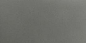 Керамогранит Керамика Будущего Декор асфальт матовый 1200х600, 1 кв.м.