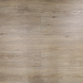 Виниловый ламинат Betta Villa 43 класс SPC V116 Дуб Бейонн, (с фаской) 1 м.кв.