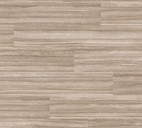 Виниловый ламинат SPC Alta Step Arriba 9901 Мрамор Бежевый, 1 м.кв