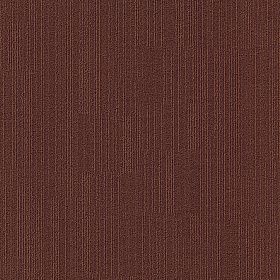 Ковровая плитка Modulyss Fashion 819