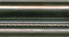 Карандаш Kerama Marazzi PBA001 Барельеф 9,9х5