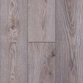 Ламинат Kastamonu Floorpan Malva 8мм FP304 Дуб Флора, 1 м.кв.