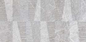 Керамическая плитка Керамин Эпос 1Д 30х60, 1 кв.м.