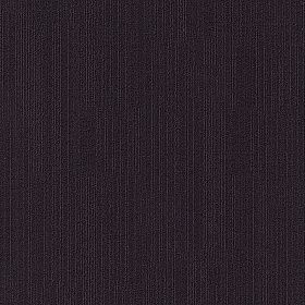 Ковровая плитка Modulyss Fashion 830