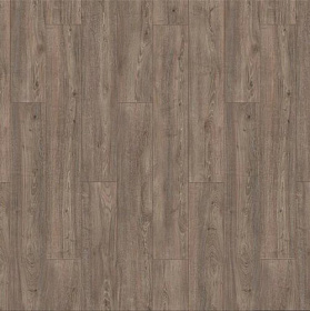 Ламинат Timber Harvest Дуб Юкатан, 1 м.кв.