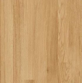 Ламинат Tarkett Sommer Germany Дуб Кельн, 1 м.кв.