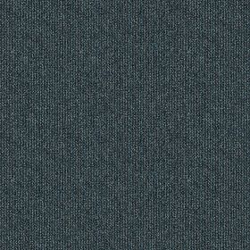 Ковровая плитка Tarkett Sky Tweed 44392