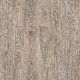 Ламинат Kronostar Swiss Krono Mixology 32 класс/ 8мм/ с фаской Дуб Джая D4974, 1 м.кв.