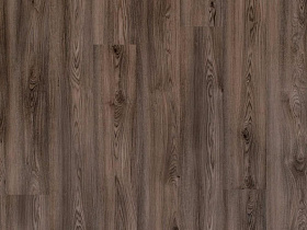 Виниловый ламинат Berry Alloc Pure Click 40 Standard 996 E Дуб коламбиан, 1 м.кв.