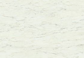 Кварцвинил клеевой Quick Step Vinyl Flex Blush SGTC20305 Мрамор белый лунный, 1 м.кв.