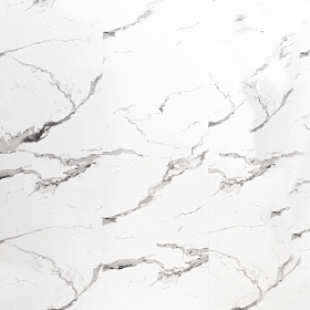 Виниловый ламинат Tex Floor Megapolis Мрамор Кантабрия 316, 1 м.кв.