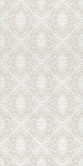 Декор Kerama Marazzi OS/A265/11037R Флориан 1 матовый обрезной 30x60x0,9