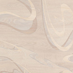 Линолеум бытовой Tarkett Grand Aston 2