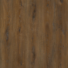 Ламинат Kronostar Prime Line D 1844 Дуб Вигорос, 1 м.кв.