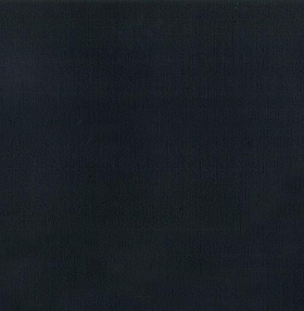 Линолеум спортивный Tarkett Omnisports R65 Black