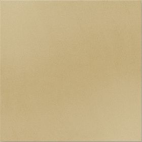 Керамогранит Уральский гранит Матовый 60x60x10 UF011MR Желтый Моноколор (1.44м²/уп), 1 кв.м.