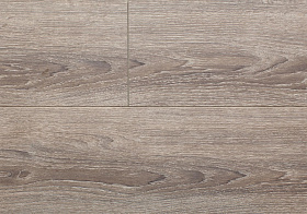 Ламинат Alsafloor Solid Plus 625 Corfou, 1 м.кв.