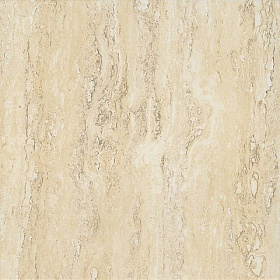 Керамическая плитка Kerama Marazzi SG933600N Травертин 30x30, 1 кв.м.