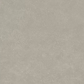 Керамический гранит Kerama Marazzi Марокканская коллекция Касабланка RP KM6060G0131R серый светлый матовый обрезной 60x60x0,9 (1.8 м²/уп), 1 кв.м.
