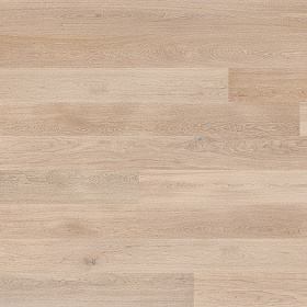 Паркетная доска Barlinek Вкусы Жизни Дуб Cheese Сake однополосная, без фаски, 1 м.кв.