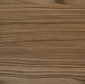 Ламинат Laminely Сибирь Туя, 1 м.кв.