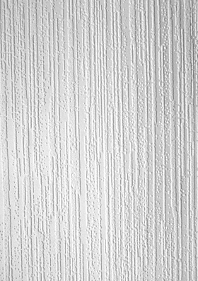 Обои виниловые Practic Strukturtapeten 3513-25