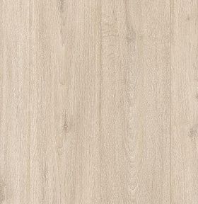 Линолеум бытовой Tarkett Европа Orinoco 3