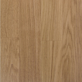 Паркетная доска Tarkett Salsa Дуб Дуо, 1 м.кв.