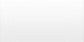 Керамическая плитка Pieza Ceramics Aquarelle  AQ00MN (AQ002040MN) белый мат. 20х40, 1 кв.м.,