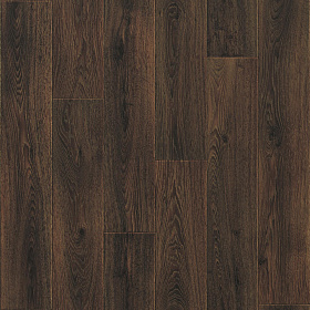 Линолеум бытовой усиленный Tarkett Force R Canasta 6