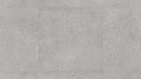 Виниловая модульная плитка Tarkett Art Vinyl Country Waylon 457,2х457,2 мм, 1 м.кв.