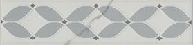 Бордюр Kerama Marazzi VT/A632/SG9004 Мираколи матовый 30x7x0,8