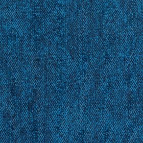 Ковролин Haima Coral 23, 1 м.кв.