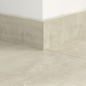 Плинтус Quick-Step 2400х14х77 мм QSPSKR 05491, 1 м.п.