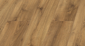 Ламинат Kronopol BlackPool Platinum Дуб Вестминстер D 4918, 1 м.кв.