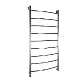 Полотенцесушитель водяной ENERGY Classic 1200х600, нерж.ст.