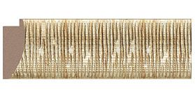 Багет Decomaster 811M-906 73х24х2900