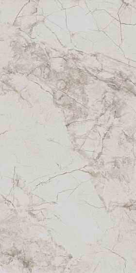 Керамогранит  Primavera  Лефрой матовый TP612M010 60*120   (1.44м²/уп), 1 кв.м.