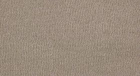 Ковролин AW Sensuality Sentiment 40, 1 м.кв.