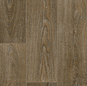 Линолеум бытовой Tarkett Aero David 2