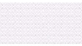 Керамическая плитка Нефрит Аллегро голубой 20х40, 1 кв.м.