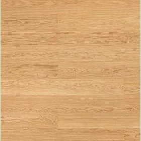 Паркетная Доска Grabo Eminence Дуб натуральный Матовый Лак 1-полосная, 1 м.кв.