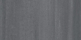 Керамогранит Kerama Marazzi DD200900R Про Дабл антрацит обрезной 30х60, 1 кв.м.